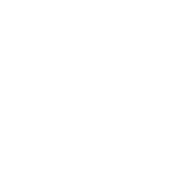 Burger Menü Icon