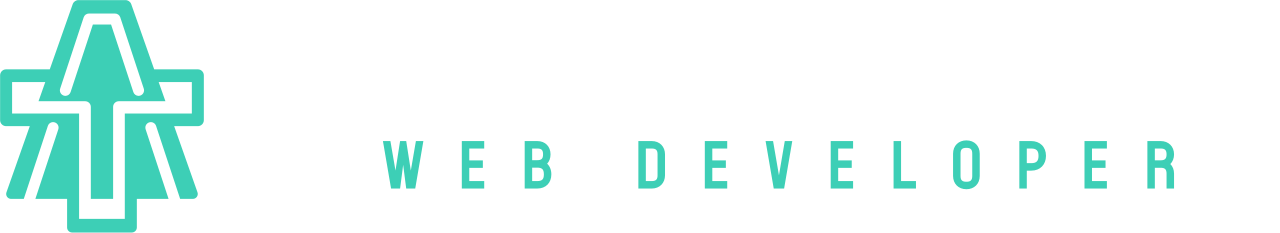 Logo von Andreas Traar