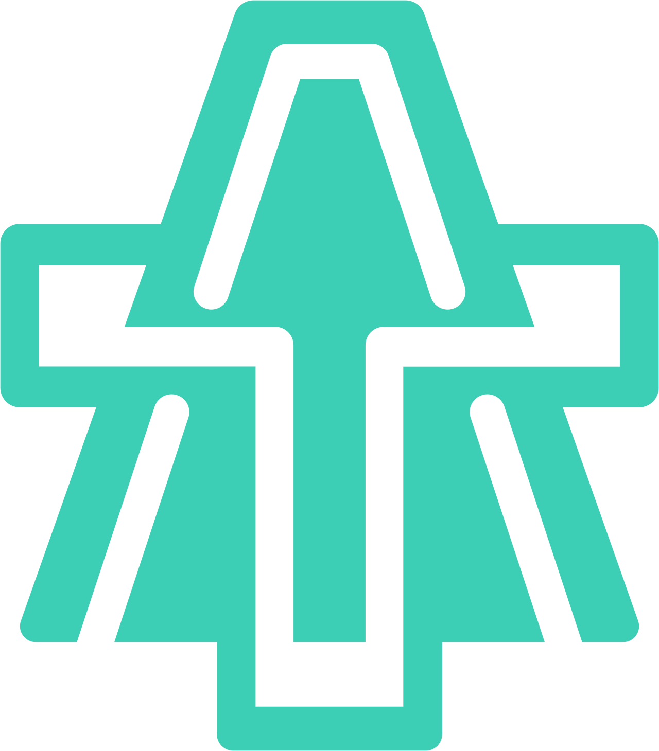 Logo von Andreas Traar